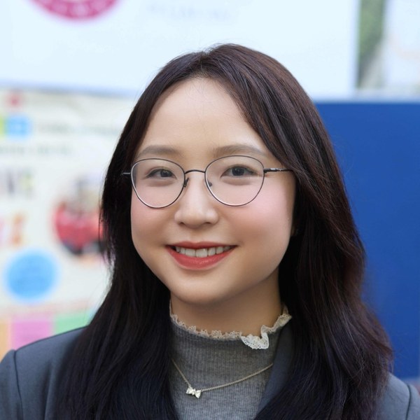 Anh Tran Nhat Phuong