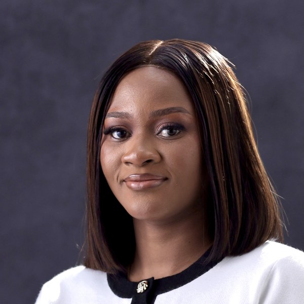 Emmanuella Achiaa Osei-Tutu